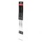 Grill Mark Grill Mark Silver Extension Fork with Glow 2 pk 40213ACE - alternate 2